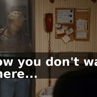 b128676b-06d0-447d-aead-4cc33f3af7ee.gif