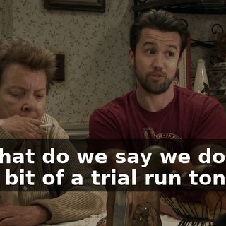 b1294b96-8948-49e8-b19b-4cf13da85823.gif