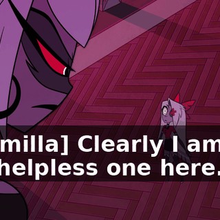 b1297e03-93fa-45d9-b623-fa3921078d73.gif