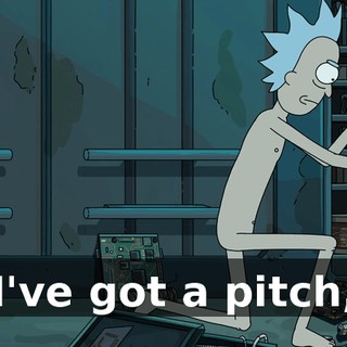 b1299b82-a28b-404b-ae4e-830e10096593.gif