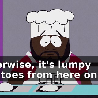b129a87d-43db-4632-99a2-c97621935890.gif
