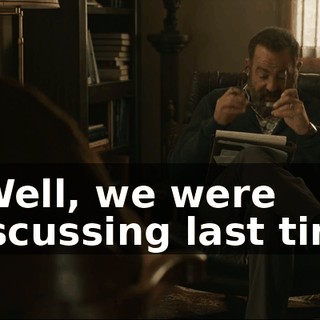 b12a4283-e03d-428f-8307-31fc32e1d149.gif