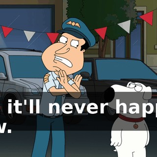 b12b8770-0bd5-4503-a46a-70b8ac03a529.gif