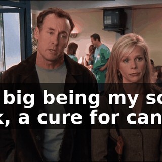 b12b8866-a12d-4be1-bf14-378cebd56fc5.gif