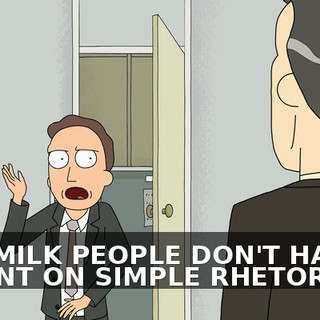 b12bb21a-f0ea-41f1-a9a6-7495c2205e05.gif