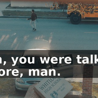 b12cc082-7916-4264-979c-8c1e45dac0f4.gif