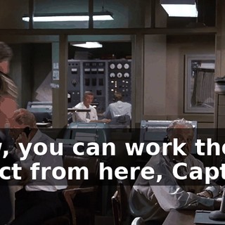 b12d3a57-b896-45ef-82b7-c5ed261486ab.gif