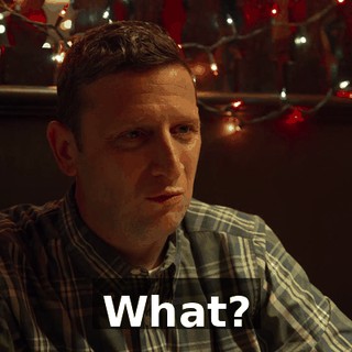 b12d8ef9-af69-4e60-b431-f2c9ecc39c14.gif