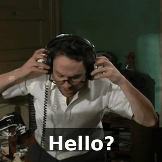 b12d9d66-5eea-40c3-87da-5b71be84f28f.gif