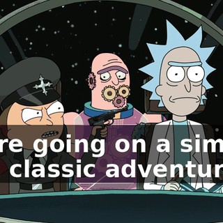 b12dec15-04b2-4e3d-bc9c-f242331f6713.gif