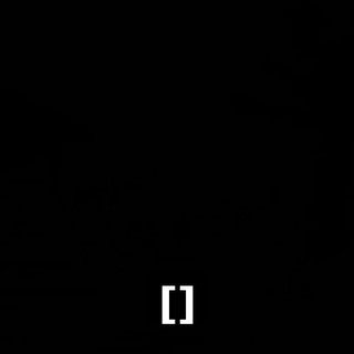 b12f737b-da0d-41eb-be0a-b74bf206f83b.gif