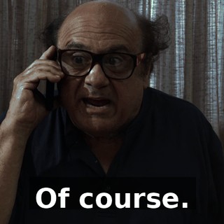 b130299a-1370-479f-969e-c2f01bbb220b.gif