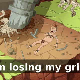 b13058db-bc8f-46e3-8a24-71ea60f2cee8.gif