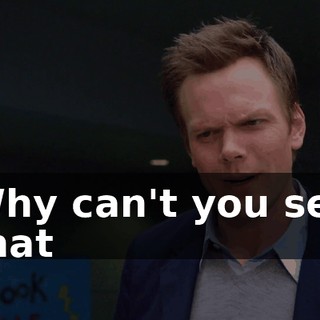 b130778d-eb47-4bca-a5ee-e3cbd0af510f.gif