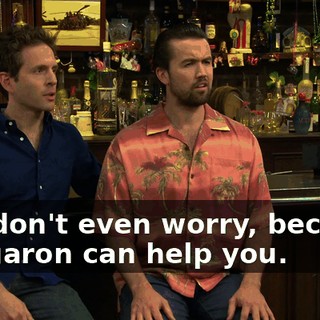b1309b15-a192-4587-af8c-d121d5dca181.gif
