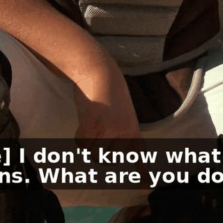 b13207fc-2f49-4f09-b107-08ee3f47413c.gif