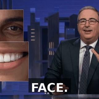 b132d236-d96d-4297-99b0-beedd5bcb15a.gif
