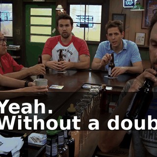 b132ea72-0601-4499-bbc5-c28ccad93495.gif