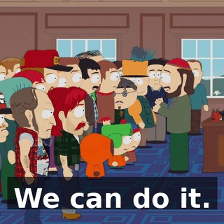 b13307a9-7406-48c6-8bac-8f712c0a8293.gif