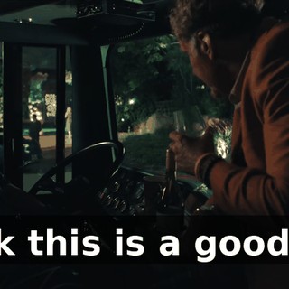 b133da34-7166-44f2-a6ca-1a3cb692d6b0.gif