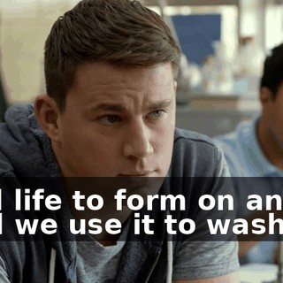 b1347e72-4e9d-4aea-8044-227ff7bdfa7b.gif