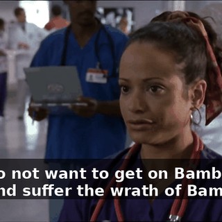 b134993c-93b5-41a1-ab68-a1f83f28ca90.gif