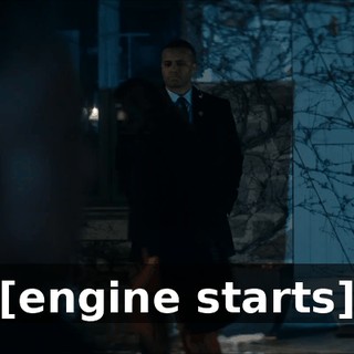 b134ecf9-2688-4811-aa1b-f5665e990d01.gif