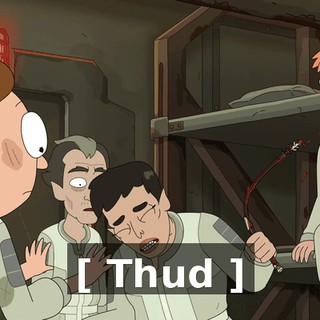 b1353937-c31f-4696-845a-c4a660da3de0.gif