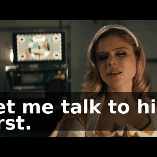 b1362b18-c978-4e13-a62e-d05f626c10b2.gif