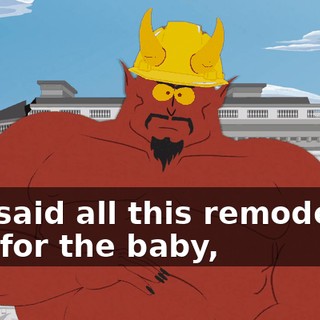 b13639c4-d3f2-40d5-ab68-c6e3ec2985be.gif