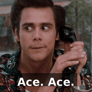b1364077-0065-4098-a1a7-6ab4ac717275.gif