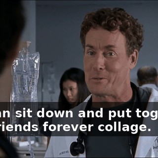 b1364573-51aa-4ebd-baf2-157e3b70de87.gif