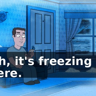 b1365fe2-f837-4590-8131-c191a1c4392c.gif