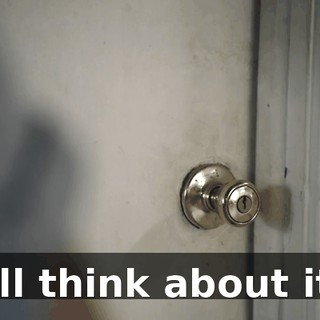 b137b1b1-882f-46c3-b5b9-467a65c2439b.gif