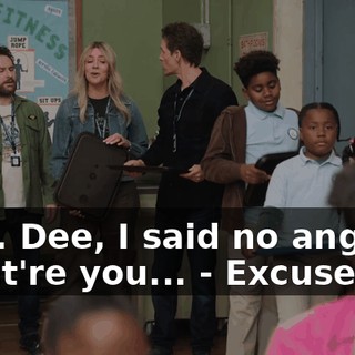 b138cb97-006e-4c0e-88aa-15be19ceb149.gif