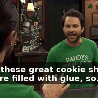 b139ad46-0982-4df1-9e4a-e3ae87fa4a10.gif