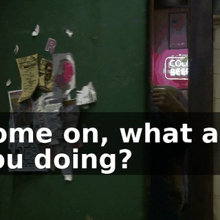 b13a209b-024b-4cd2-819b-a8a359006106.gif