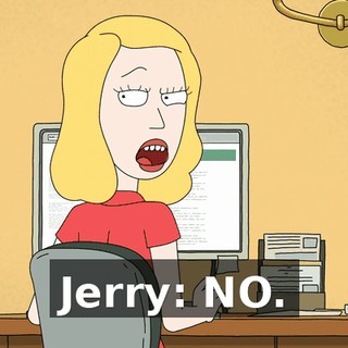 b13a90f9-c84d-4f8d-82ac-a24425b013fc.gif