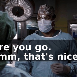 b13aa8b8-c272-4d61-93cb-ba11134d1366.gif