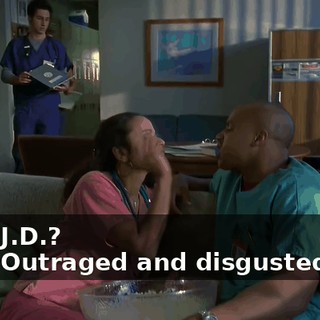 b13bd3bb-4625-4adf-bfad-dcd23dfcafa6.gif