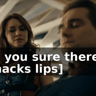 b13c6202-bf2f-44a7-9426-8cac57cf9fa5.gif