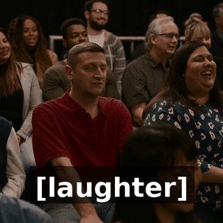 [laughter]