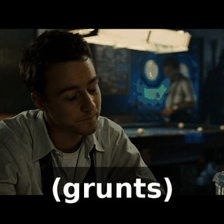 b13d8e91-82e6-4fdd-adf1-5c672d234186.gif