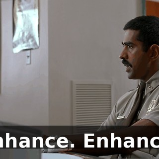 b13e6946-70a7-450c-92c0-6d8507b038a7.gif