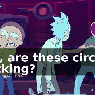 b13f51f5-f187-4eb9-b1c0-a3d7c5ad1057.gif