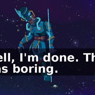 b13f770e-1903-4e19-b28a-d002cde0204d.gif