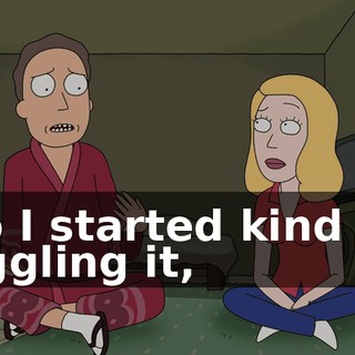 b13fbdcb-c669-4f8d-8e35-7b4e2da65e82.gif