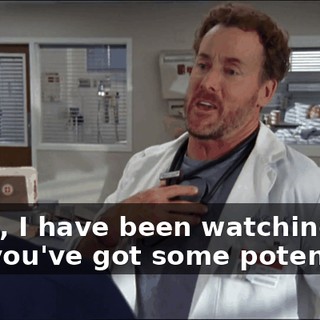 b13fbde5-5cd7-4706-9623-d49e204e47dd.gif