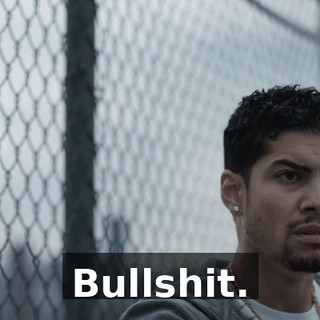 b13fec62-1d41-4ec7-baeb-5334a6d40726.gif