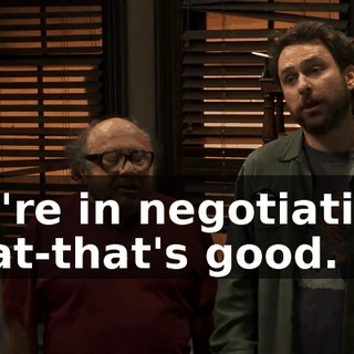 b1410545-5eb7-4329-ba08-cc5651d3e113.gif